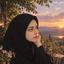 Profile picture of ‌Roghayeh‌