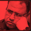 Profile picture of ‌روح اله قادری کنگاوری‌