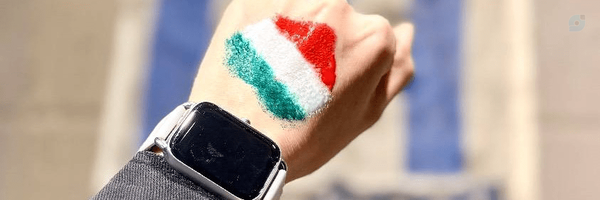 ‌بنت زهرا میری‌'s header picture