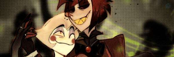 ‌Legoshi‌'s header picture