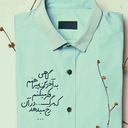Profile picture of ‌امیر علوی‌