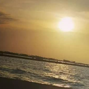 Profile picture of ‌sarasaadat‌