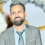 Profile picture of ‌محمد رضا غلام زاده‌