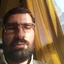Profile picture of ‌میثم عبدلی‌