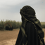 Profile picture of ‌خانمِ‌سین‌