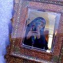 Profile picture of ‌اروند‌