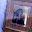 Profile picture of ‌اروند‌