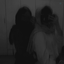Profile picture of ‌مَهی‌