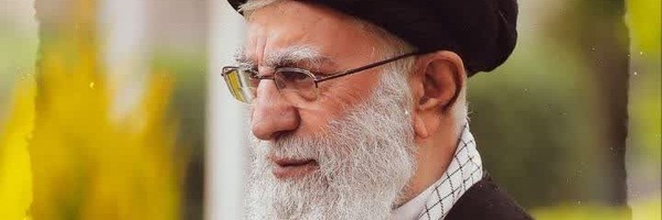 ‌محمدامین کلهری‌'s header picture