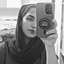 Profile picture of ‌ܦ̇ߊ‌طܩܘ🖤‌