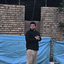 Profile picture of ‌امیر معصومی‌
