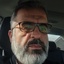 Profile picture of ‌مجتبی دلاوری پاریزی‌