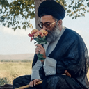Profile picture of ‌منتظر ظهورمهدی(عج)‌