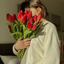 Profile picture of ‌هانیه‌