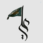 Profile picture of ‌ابوذر میرزایی‌