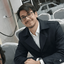 Profile picture of ‌Mohammad Hosseinpour‌