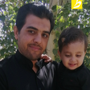 Profile picture of ‌مهدی یار.  رجبی‌