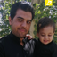 Profile picture of ‌مهدی یار.  رجبی‌