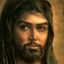 Profile picture of ‌مجنون‌