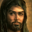 Profile picture of ‌مجنون‌