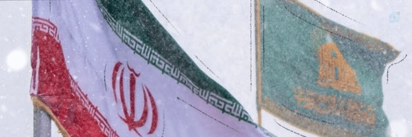 ‌امیررضا معافیان‌'s header picture