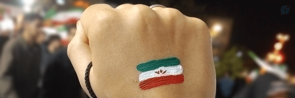 ‌ایراندخت‌'s header picture