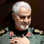 Profile picture of ‌علی هاشمی‌