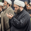 Profile picture of ‌ناصر یوسفی‌