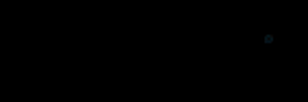 ‌آقای رَنگو؛‌'s header picture