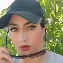 Profile picture of ‌mahdieh 822‌
