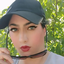 Profile picture of ‌mahdieh 822‌