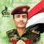 Profile picture of ‌ابو منتظر المهدوی‌