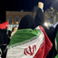 Profile picture of ‌کریــــ 𝓐𝓽𝓮𝓯𝓮𝓱ــــمی‌