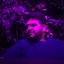 Profile picture of ‌حسین دات بی‌