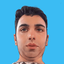 Profile picture of ‌مهرداد کرمی‌