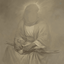 Profile picture of ‌عَلامه سالواک³¹³‌