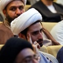 Profile picture of ‌محمدتقی رمضان نرگسی‌