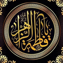 Profile picture of ‌مجید‌