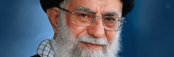 ‌MohammadAli Amiripour‌'s header picture