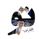 Profile picture of ‌طاها قلی زاده‌