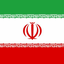 Profile picture of ‌davood amiri‌