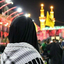 Profile picture of ‌سمیه دبیری‌