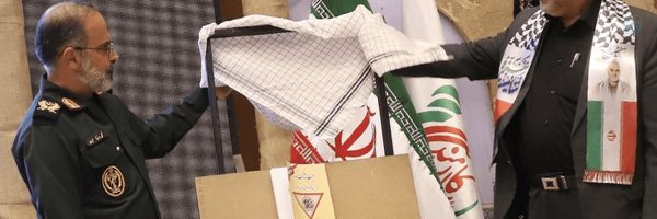 ‌مهدی اصغری‌'s header picture