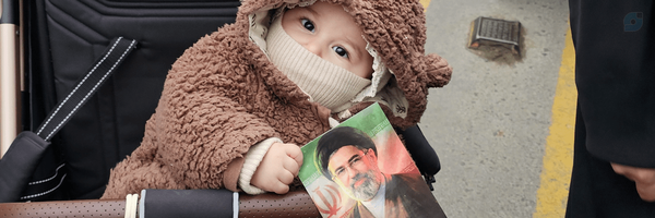 ‌Nazanin Vf‌'s header picture