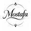 Profile picture of ‌mostafa‌