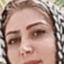 Profile picture of ‌🌼خانم‌ گل 🌼‌