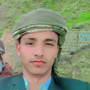 Profile picture of ‌الدكتور  🇾🇪 محمد الجبيري 🇾🇪‌