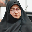 Profile picture of ‌سمیه سادات ابراهیمی‌