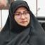 Profile picture of ‌سمیه سادات ابراهیمی‌