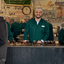 Profile picture of ‌Ali Azarbyjani‌